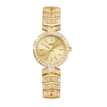 Celesté Watch