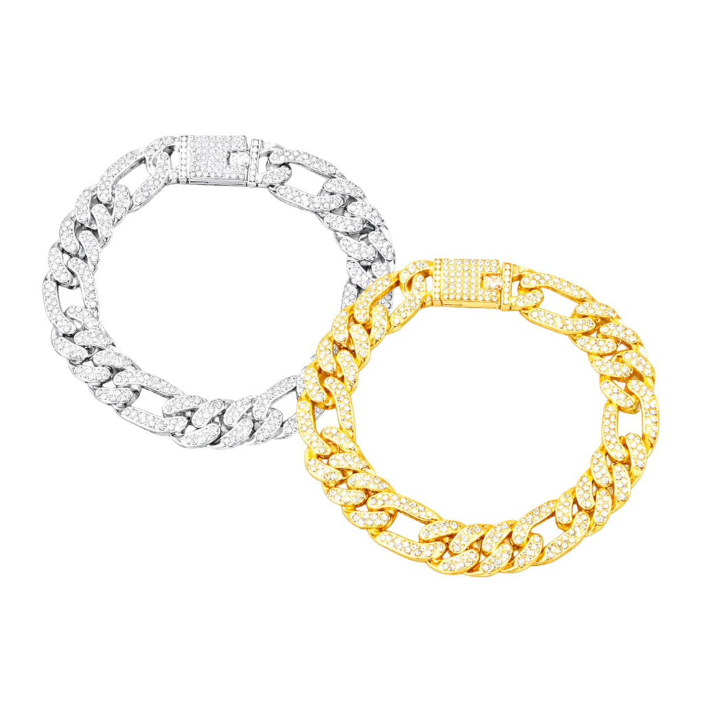 Cuban Bracelet