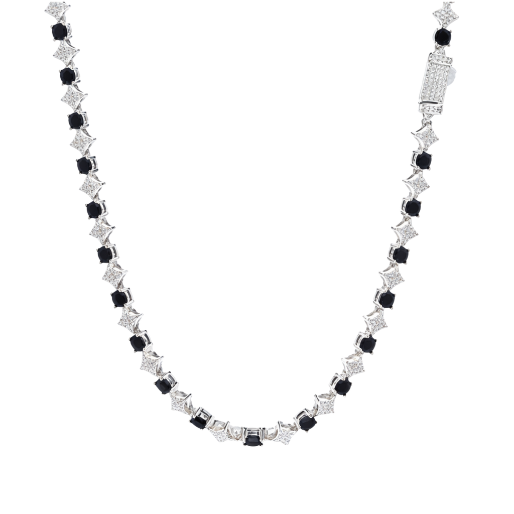 Starlet Chain 2.0