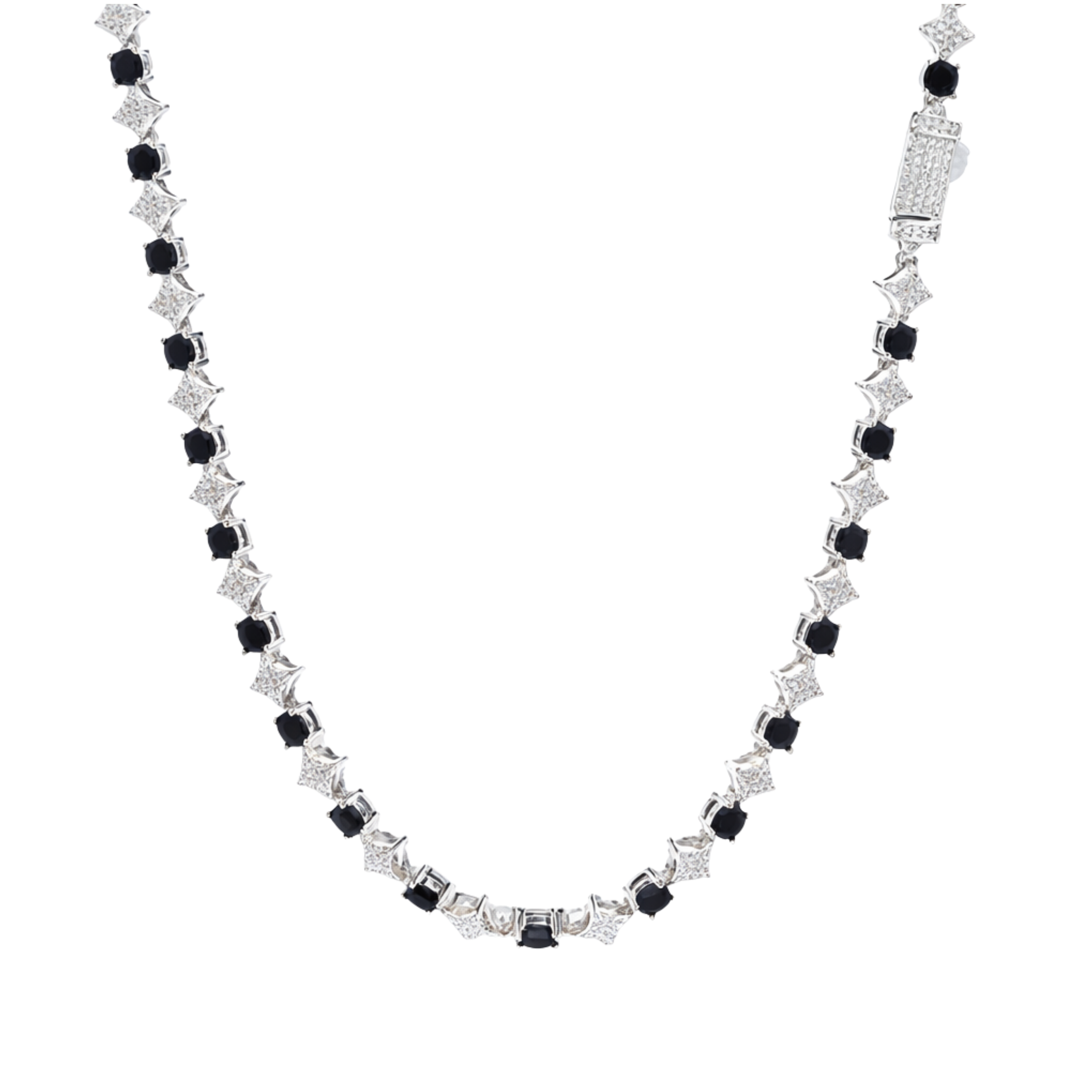 Starlet Chain 2.0