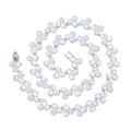 Frostice Chain