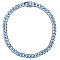 Ocean Cuban Chain