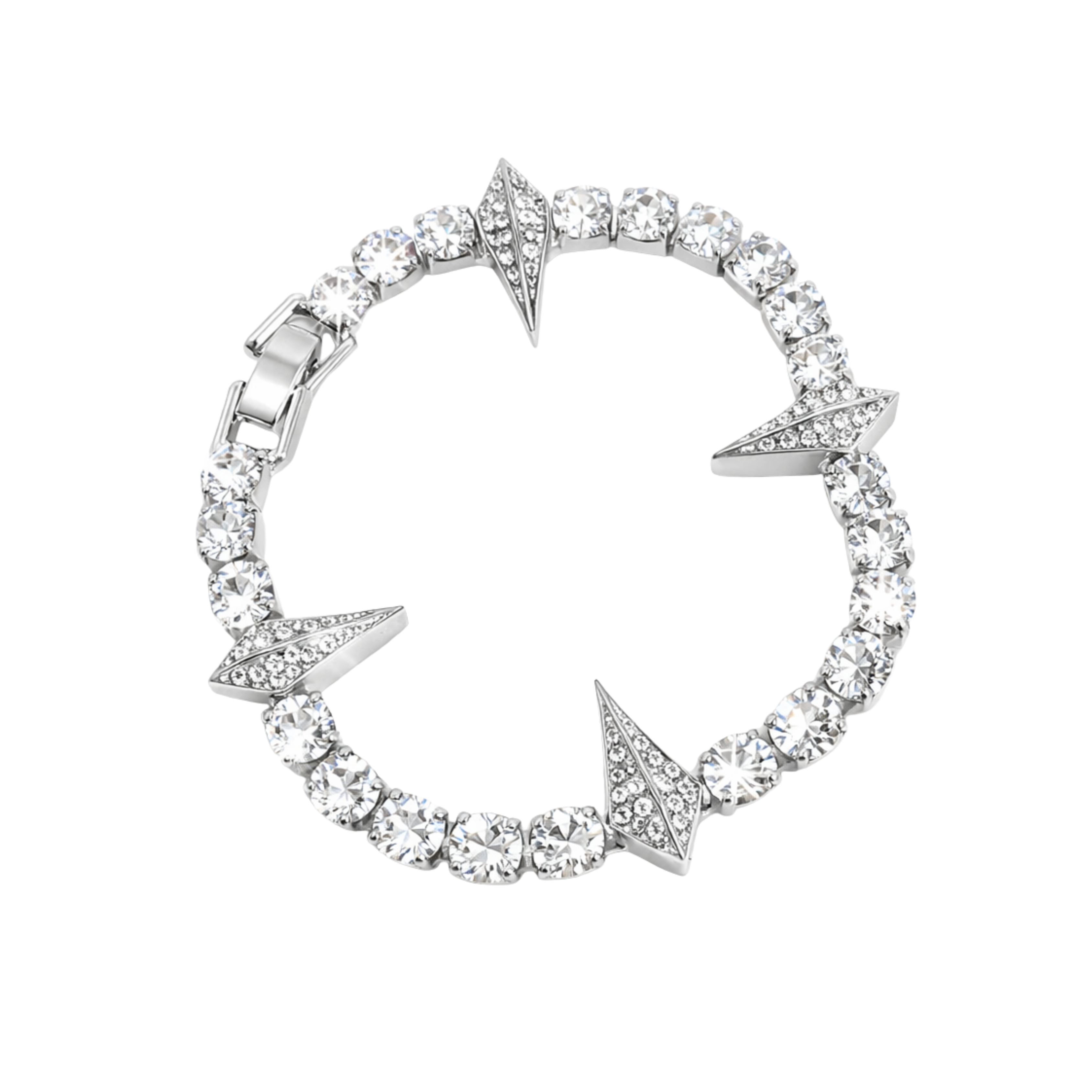 Icecrown Chain/Bracelet