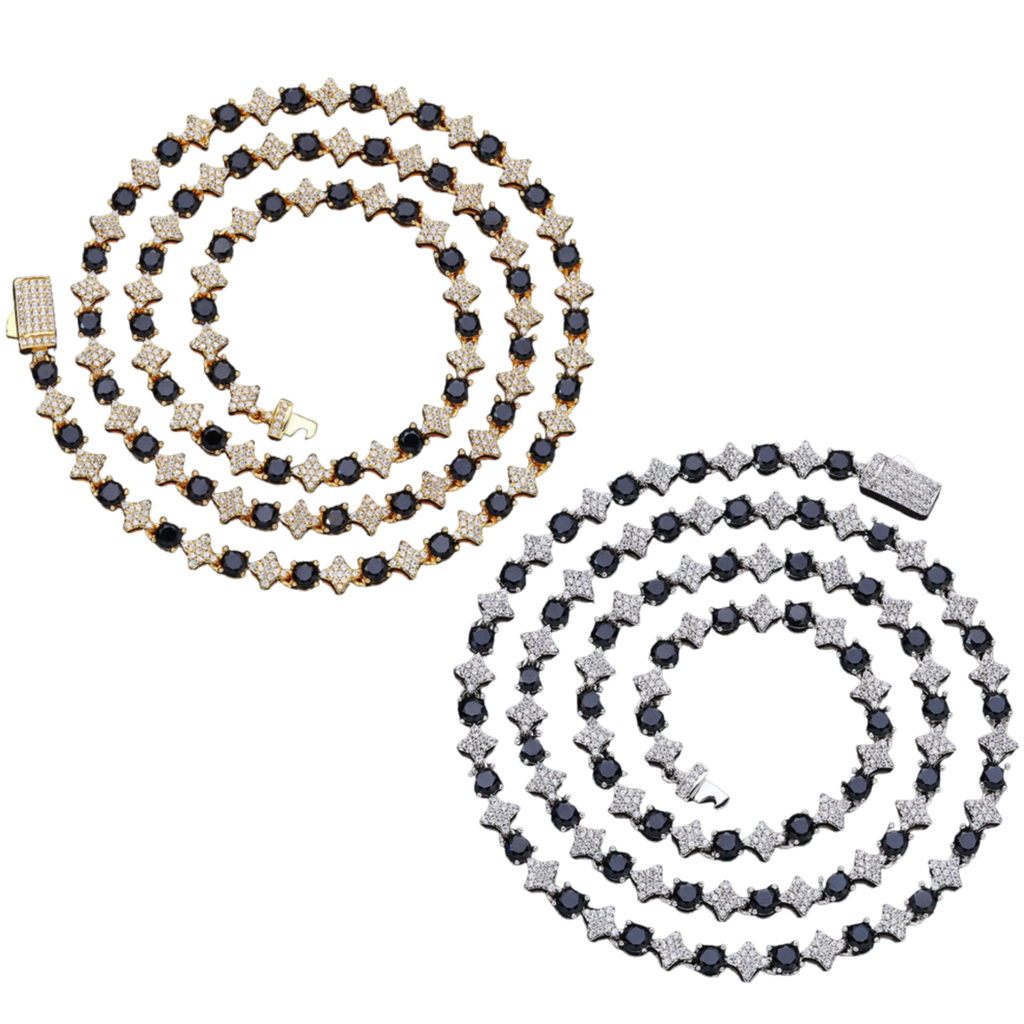 Starlet Chain 2.0