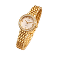 Bella Vita Watch