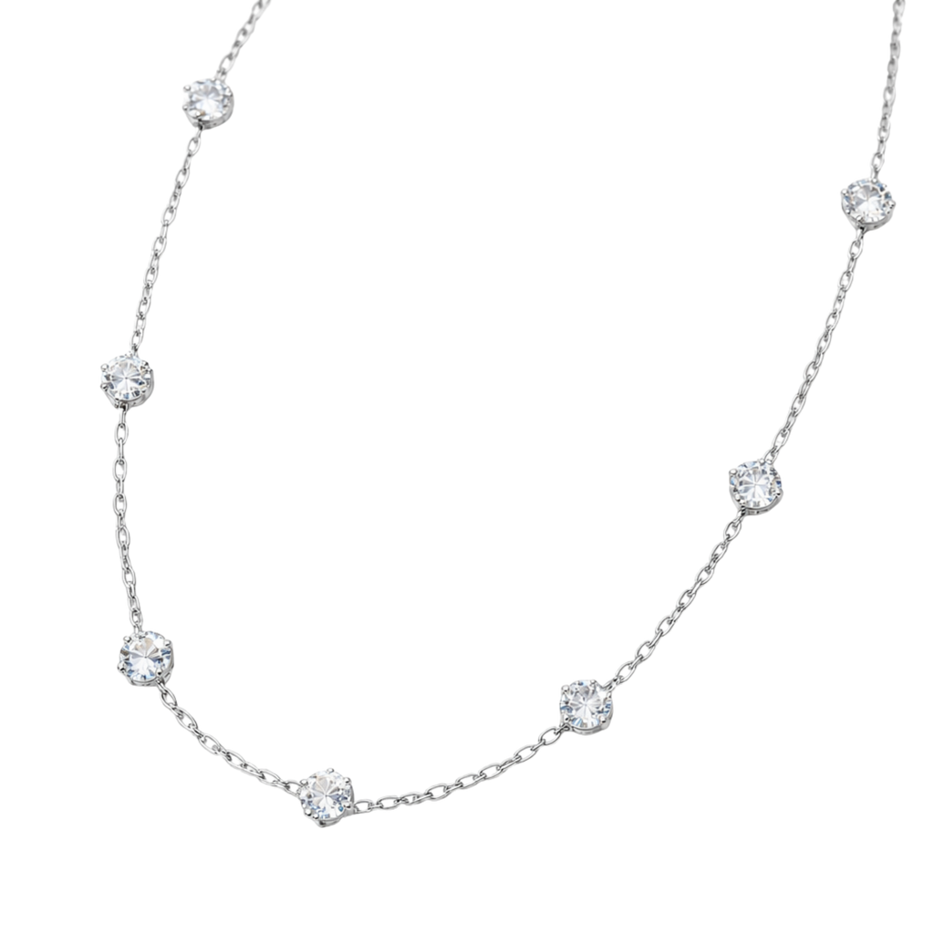 Clara Chain s925