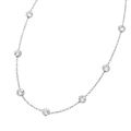 Clara Chain s925
