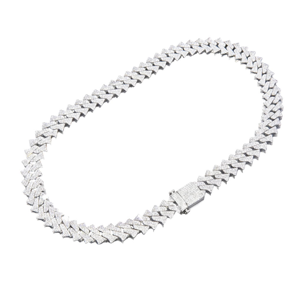Royale Chain