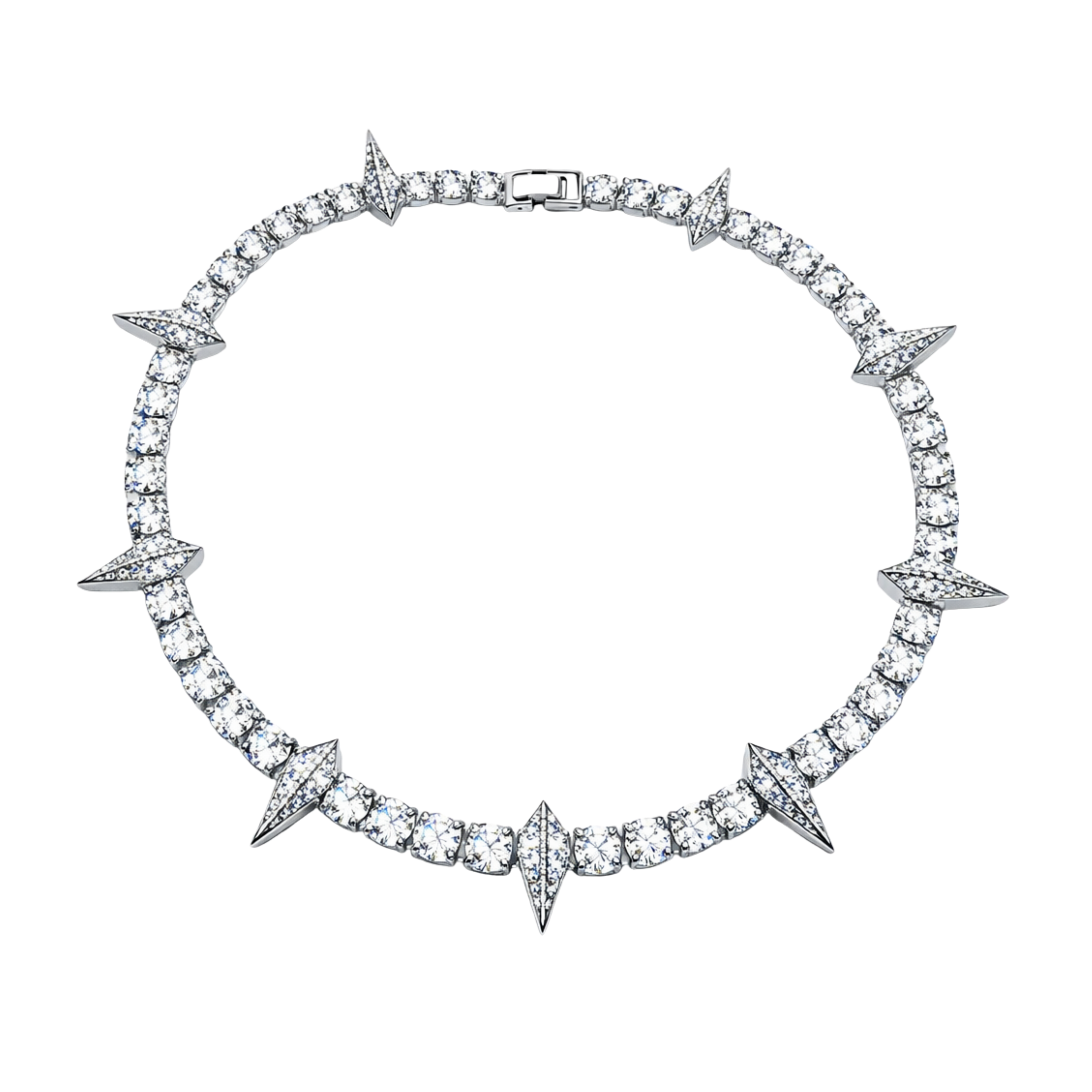 Icecrown Chain/Bracelet