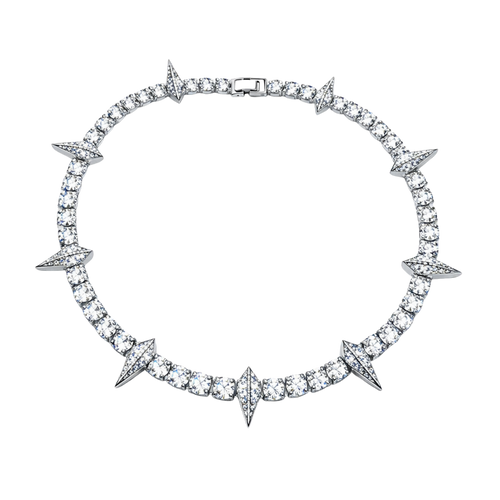 Icecrown Chain/Bracelet