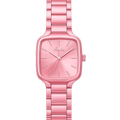 Luméa Watch