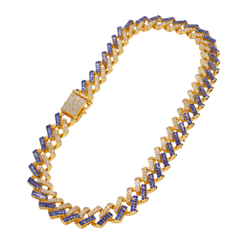 Cuban Chain