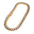 Cuban Chain
