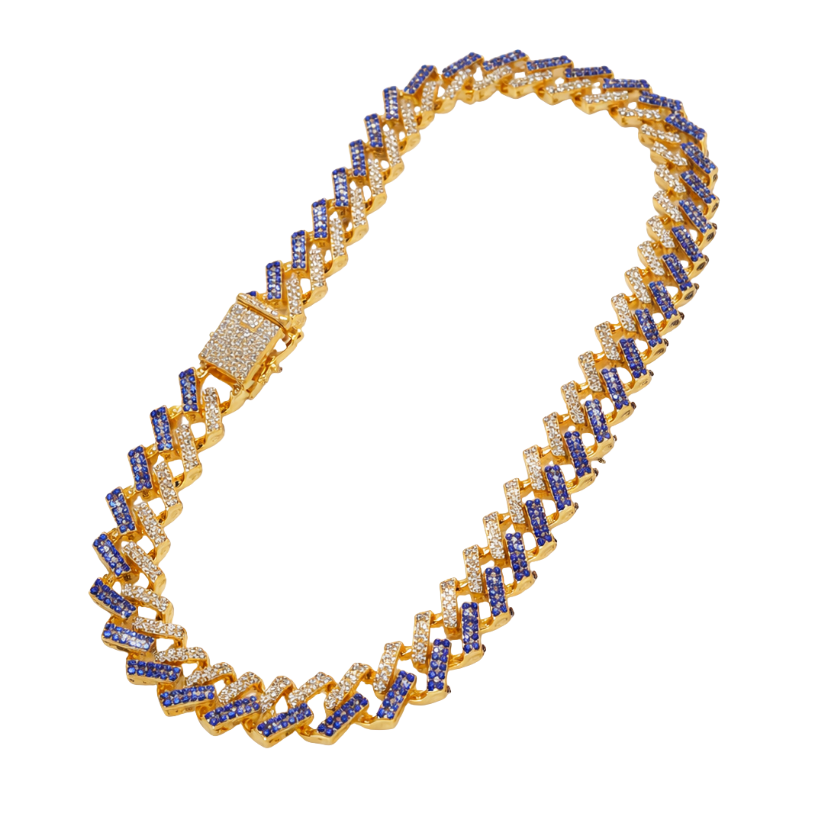 Cuban Chain