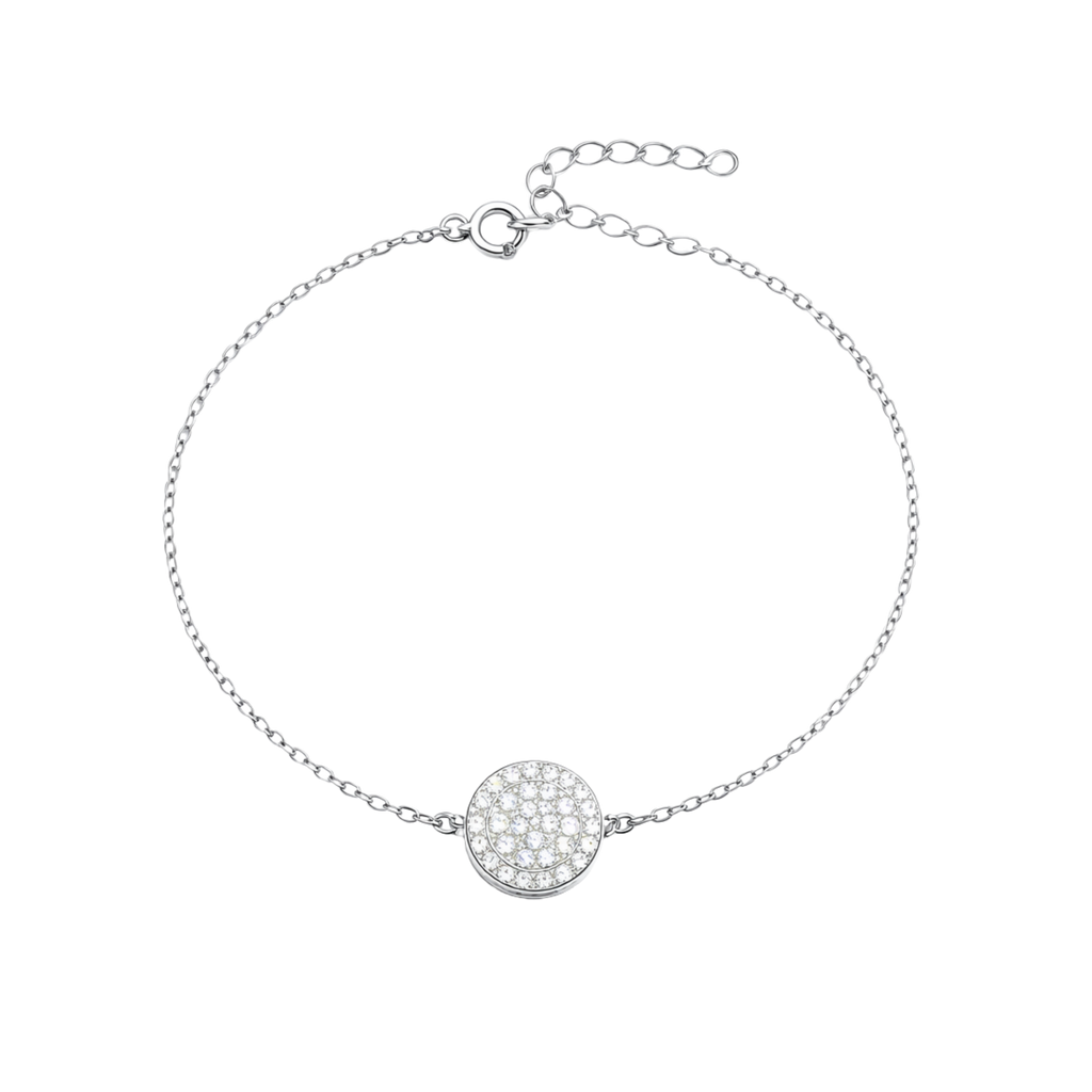 Stella Nova Bracelet s925