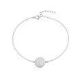 Stella Nova Bracelet s925