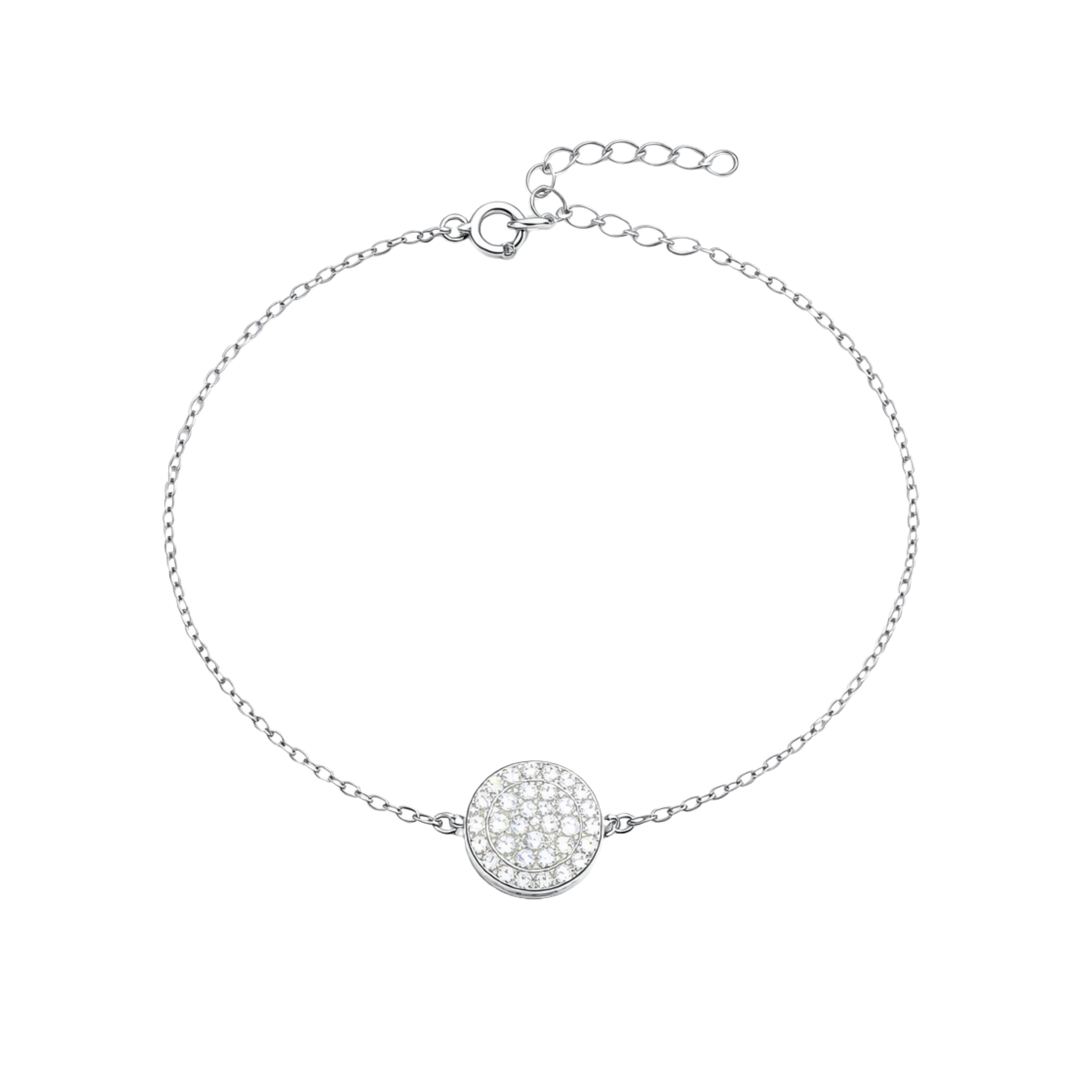 Stella Nova Bracelet s925